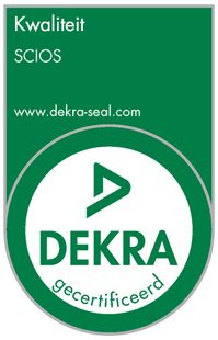 dekralogo